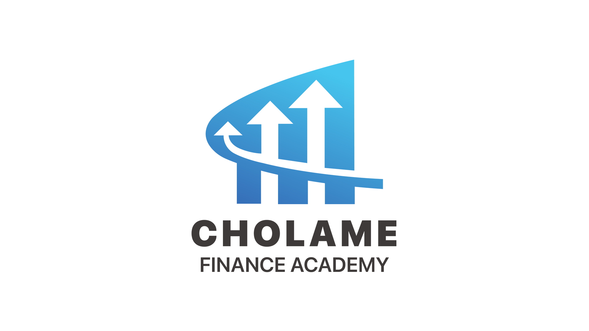 Academy Brief: Cholame Finance Academy Advances AI-First Finance Education