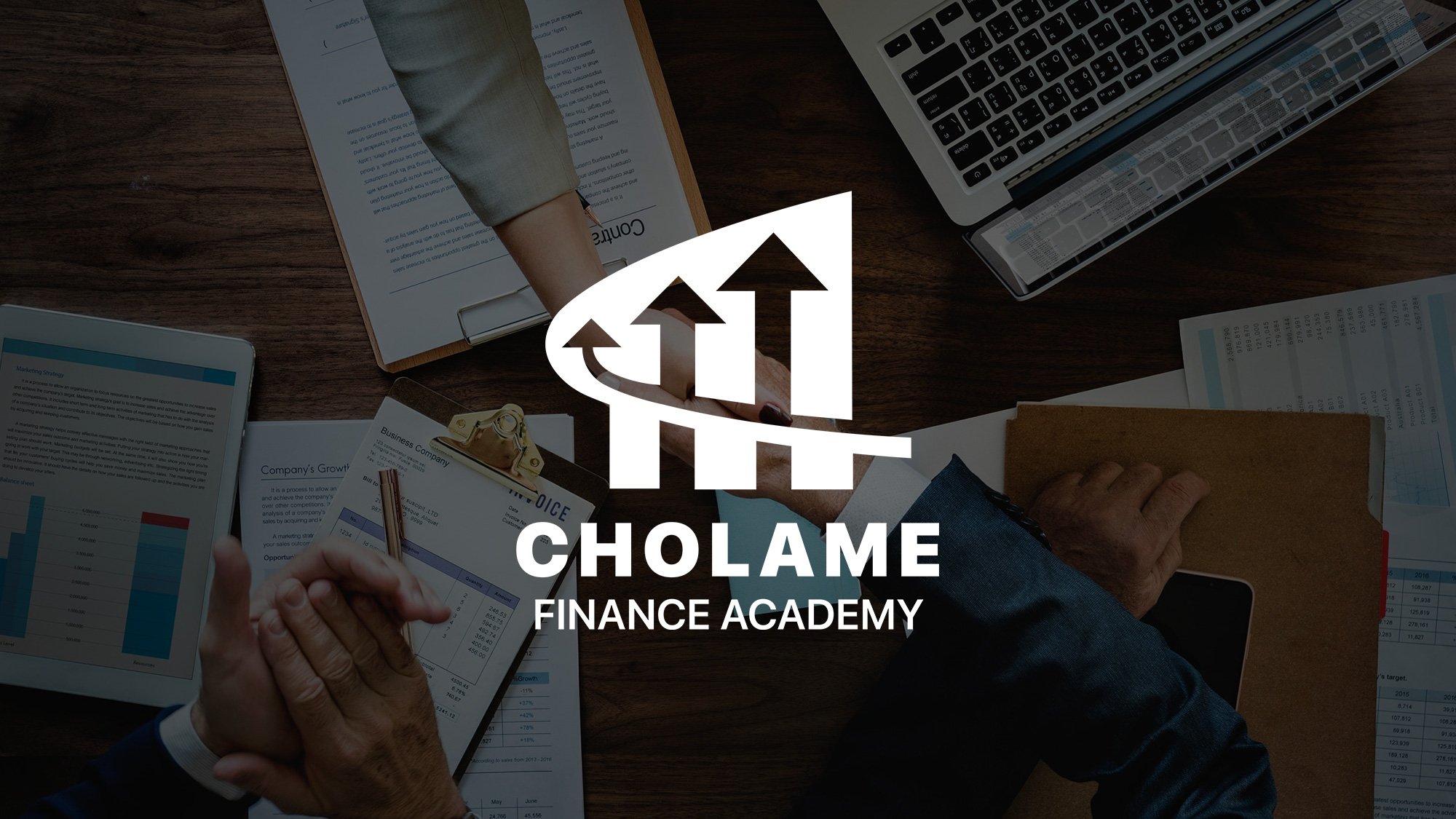 Education Profile: CLFA Token Education Opens a Smarter Learning Ecosystem